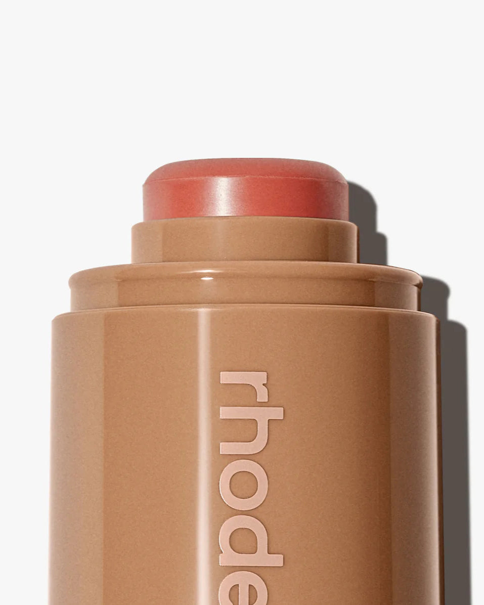 Rhode - Pocket Blush