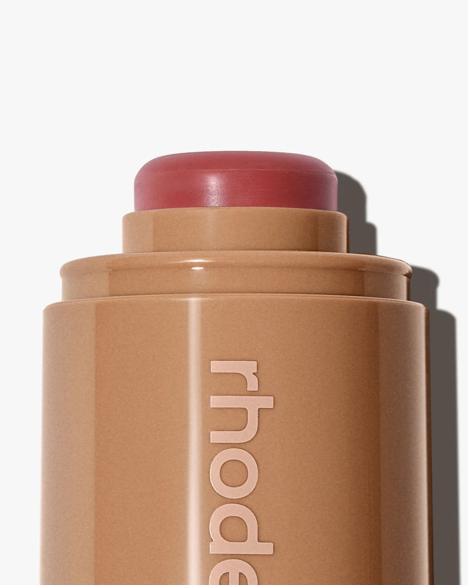 Rhode - Pocket Blush