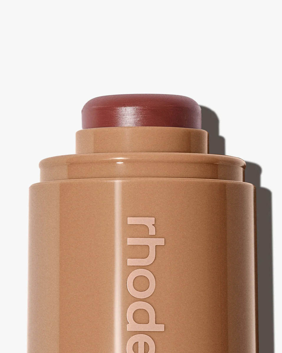 Rhode - Pocket Blush