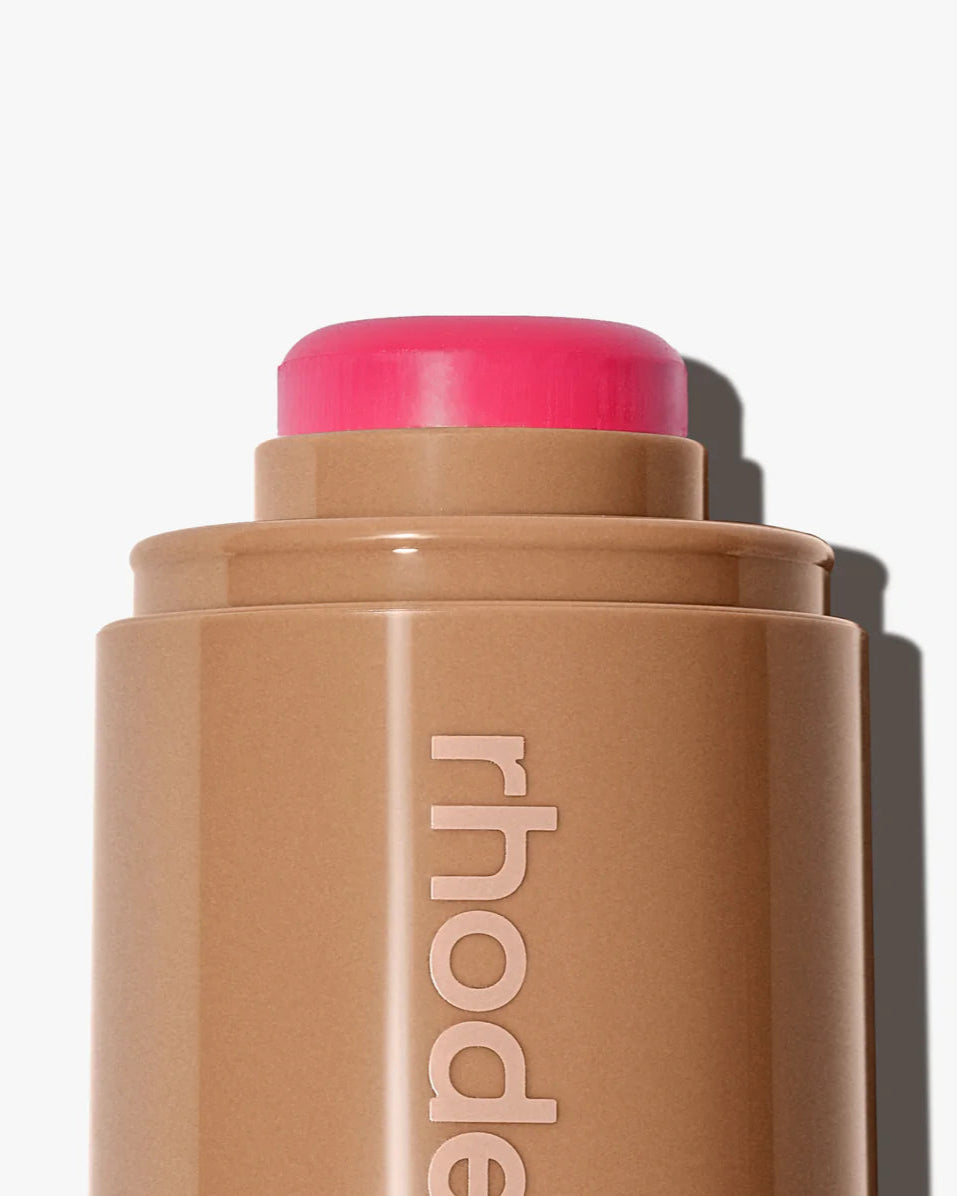 Rhode - Pocket Blush