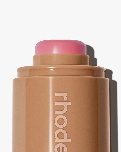 Rhode - Pocket Blush