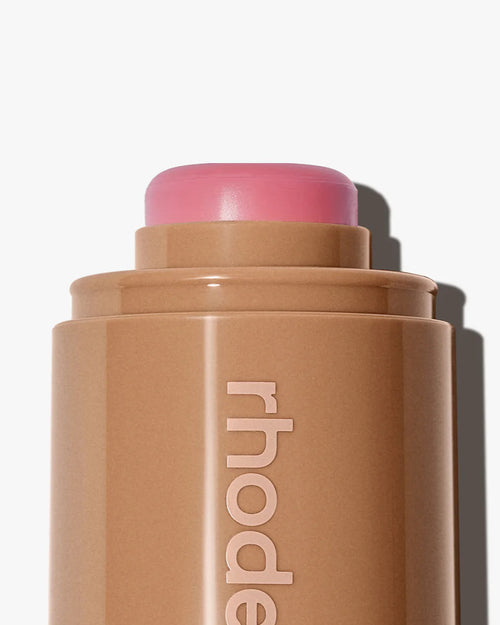 Rhode - Pocket Blush