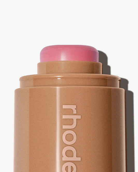 Rhode - Pocket Blush