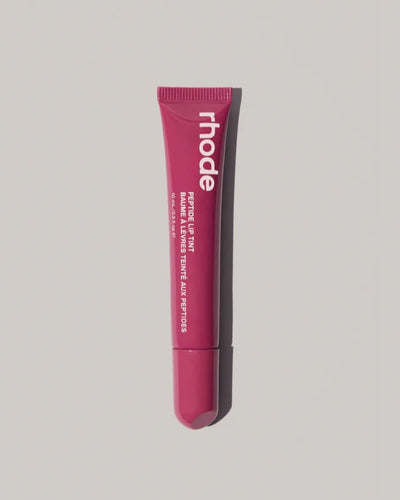 Rhode - Peptide Lip Tints