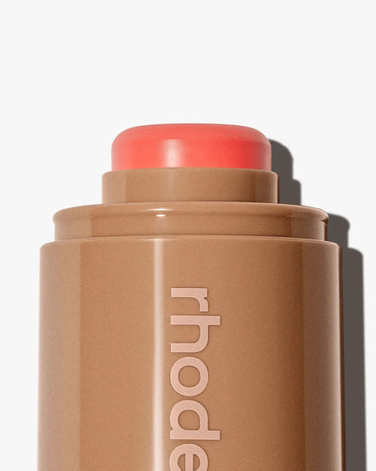 Rhode - Pocket Blush