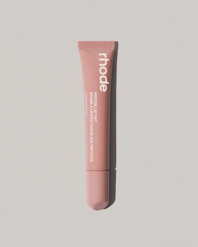 Rhode - Peptide Lip Tints