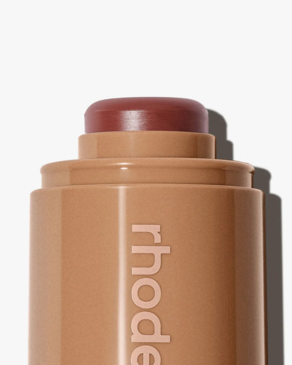 Rhode - Pocket Blush