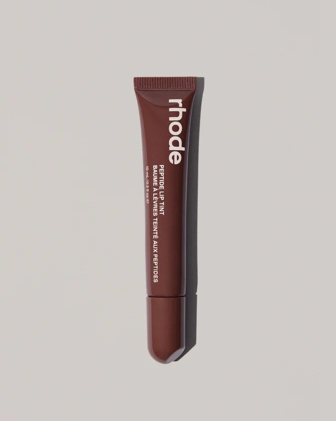 Rhode - Peptide Lip Tints