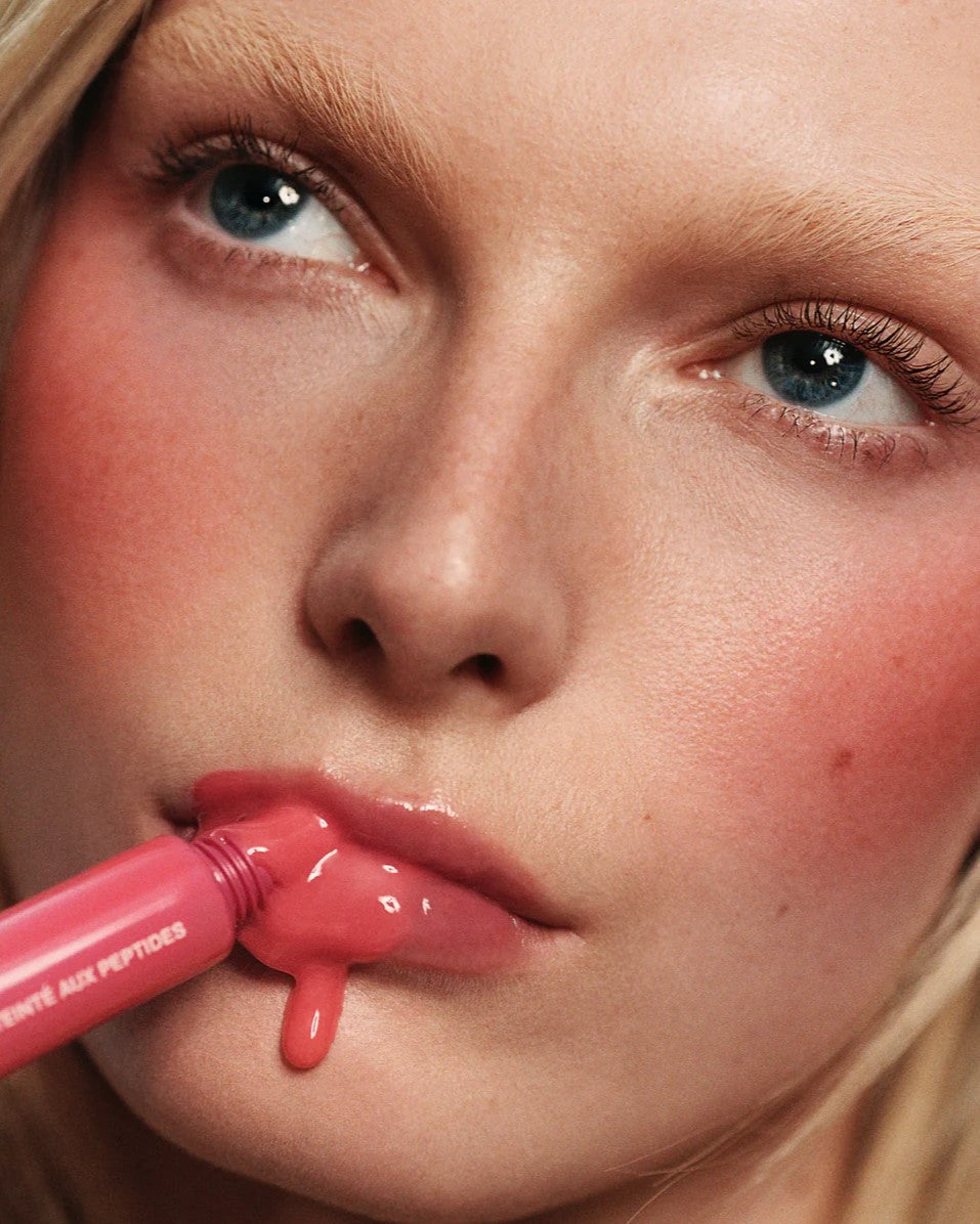 Rhode - Peptide Lip Tints