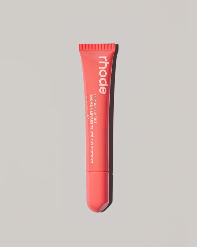 Rhode - Peptide Lip Tints