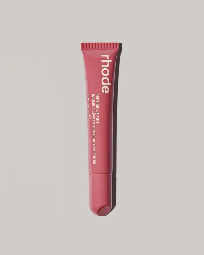 Rhode - Peptide Lip Tints