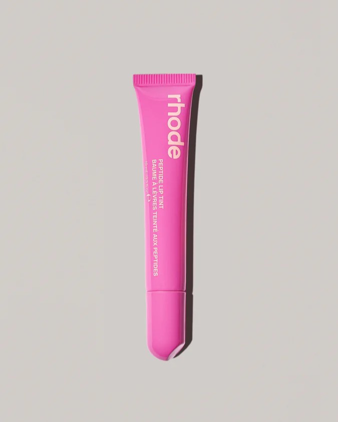 Rhode - Peptide Lip Tints