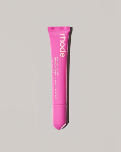 Rhode - Peptide Lip Tints